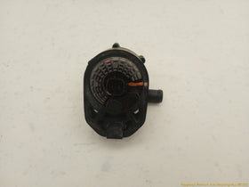 Tesla Model S Auxiliary Coolant Pump - 0