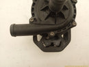 Tesla Model S Auxiliary Coolant Pump-5