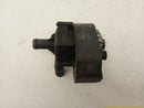 Tesla Model S Auxiliary Coolant Pump-7