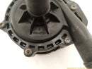 Tesla Model S Auxiliary Coolant Pump-11