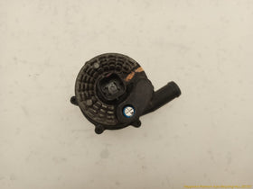 Tesla Model S Auxiliary Coolant Pump - 0
