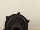 Tesla Model S Auxiliary Coolant Pump-4
