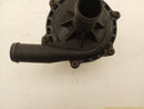 Tesla Model S Auxiliary Coolant Pump-5