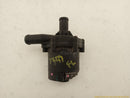 Tesla Model S Auxiliary Coolant Pump-6