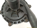 Tesla Model S Auxiliary Coolant Pump-11