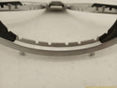 Tesla Model S Steering Wheel Bezel Trim-7