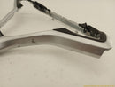Tesla Model S Steering Wheel Bezel Trim-8
