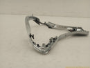 Tesla Model S Steering Wheel Bezel Trim-9