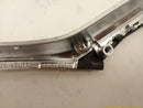 Tesla Model S Steering Wheel Bezel Trim-11
