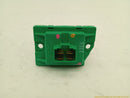 Tesla Model S Blower Motor Control Module-2