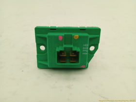 Tesla Model S Blower Motor Control Module - 0