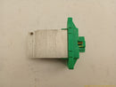 Tesla Model S Blower Motor Control Module-7