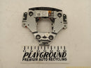 Tesla Model S Steering Wheel Retainer Bracket-1