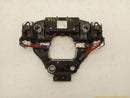Tesla Model S Steering Wheel Retainer Bracket-2