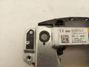Tesla Model S Steering Wheel Retainer Bracket-3