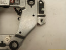 Tesla Model S Steering Wheel Retainer Bracket-5