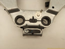 Tesla Model S Steering Wheel Retainer Bracket-6