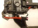 Tesla Model S Steering Wheel Retainer Bracket-9