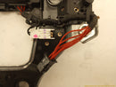 Tesla Model S Steering Wheel Retainer Bracket-10