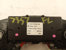 Tesla Model S Steering Wheel Retainer Bracket-11