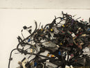 Tesla Model S Vehicle Wiring Pigtails-2