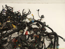 Tesla Model S Vehicle Wiring Pigtails-3