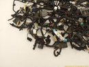 Tesla Model S Vehicle Wiring Pigtails-5