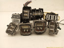 Tesla Model S Vehicle Wiring Pigtails-6