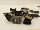 Tesla Model S Vehicle Wiring Pigtails-7