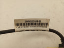 Tesla Model S Vehicle Wiring Pigtails-10