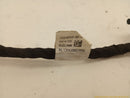 Tesla Model S Vehicle Wiring Pigtails-11