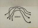 Tesla Model S Set Of 4 Drain Tube Pipe-1