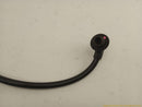 Tesla Model S Set Of 4 Drain Tube Pipe-3