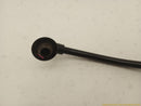 Tesla Model S Set Of 4 Drain Tube Pipe-4