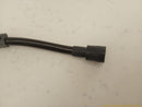 Tesla Model S Set Of 4 Drain Tube Pipe-5