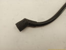 Tesla Model S Set Of 4 Drain Tube Pipe-6