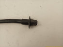 Tesla Model S Set Of 4 Drain Tube Pipe-7