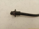 Tesla Model S Set Of 4 Drain Tube Pipe-8