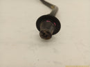 Tesla Model S Set Of 4 Drain Tube Pipe-9