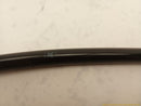 Tesla Model S Set Of 4 Drain Tube Pipe-11