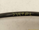 Tesla Model S Set Of 4 Drain Tube Pipe-12