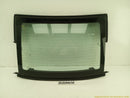 Mercedes SLK280 Back Glass-1