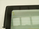 Mercedes SLK280 Back Glass-3