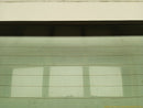 Mercedes SLK280 Back Glass-4