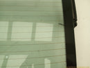 Mercedes SLK280 Back Glass-6