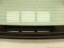 Mercedes SLK280 Back Glass-8