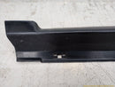 Hummer H3 Pair Of Rocker Panel Side Skirts-3