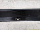 Hummer H3 Pair Of Rocker Panel Side Skirts-4