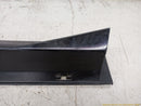 Hummer H3 Pair Of Rocker Panel Side Skirts-7