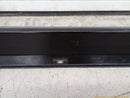 Hummer H3 Pair Of Rocker Panel Side Skirts-9